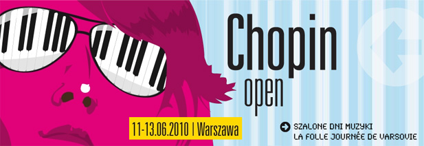 www.chopinopen.pl